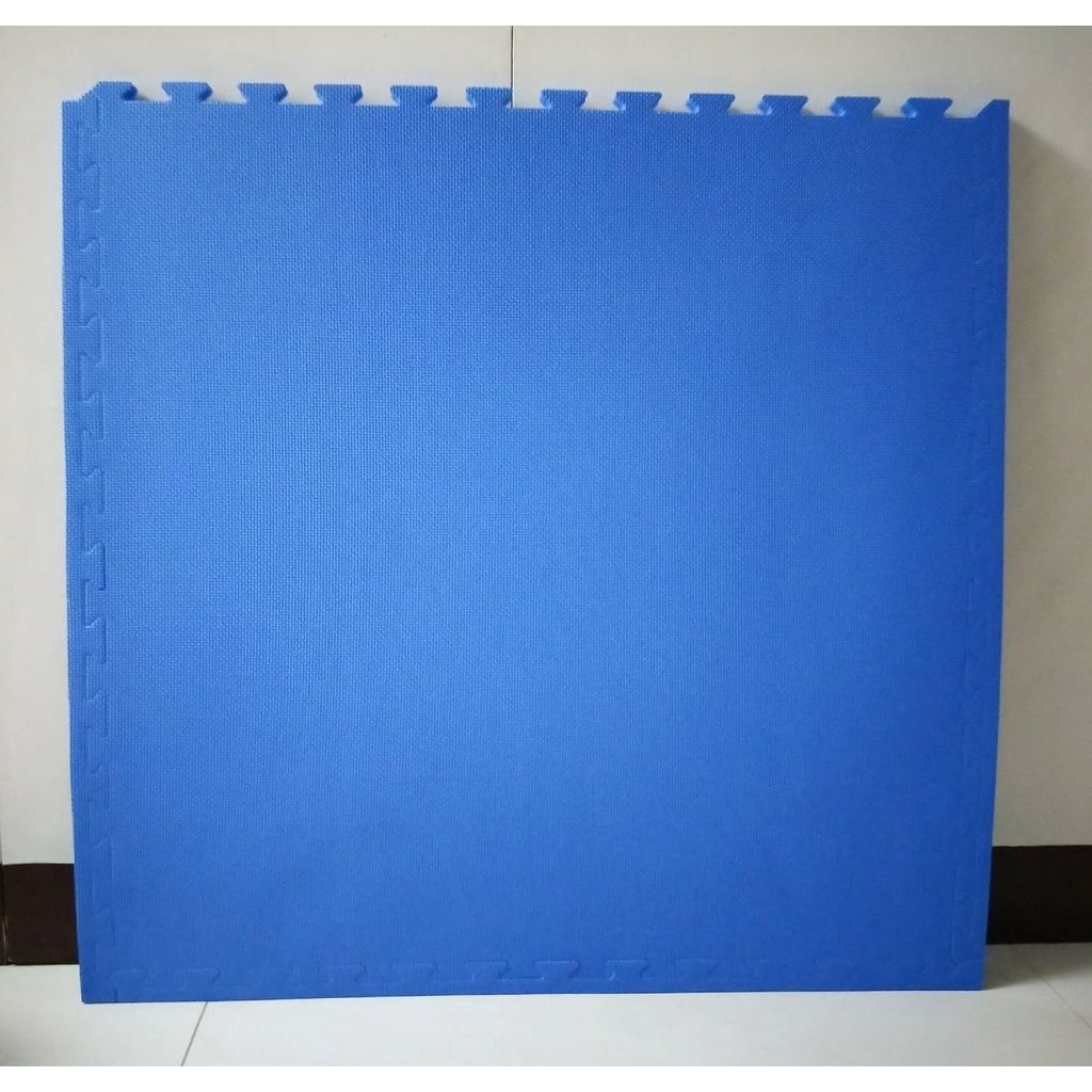 05f1641c802f5fb7d260c9c0f5045e28