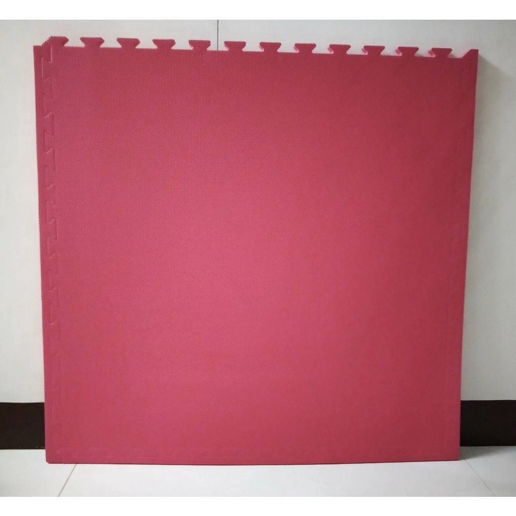 8f9423c64872ce104f4460ab44b0d960