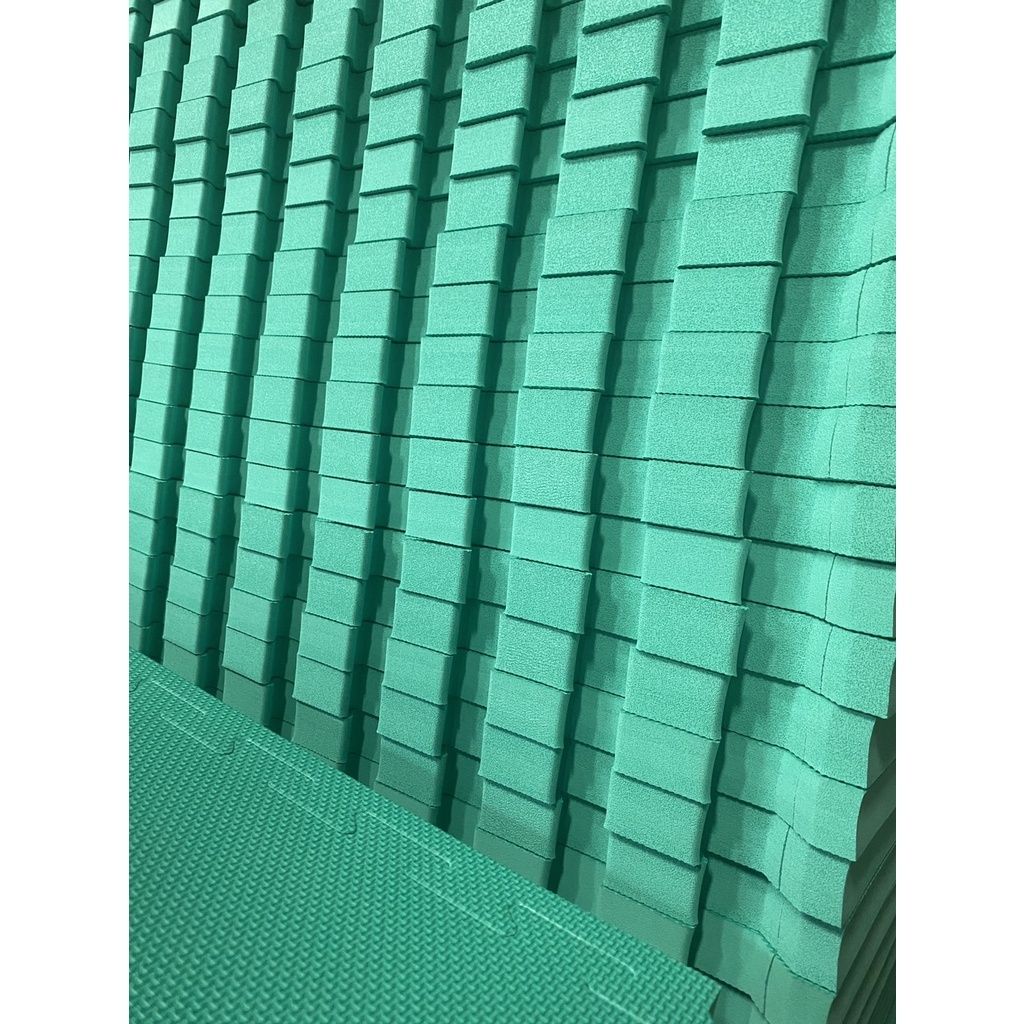 sg-11134201-22110-iwg9airwjbkva7