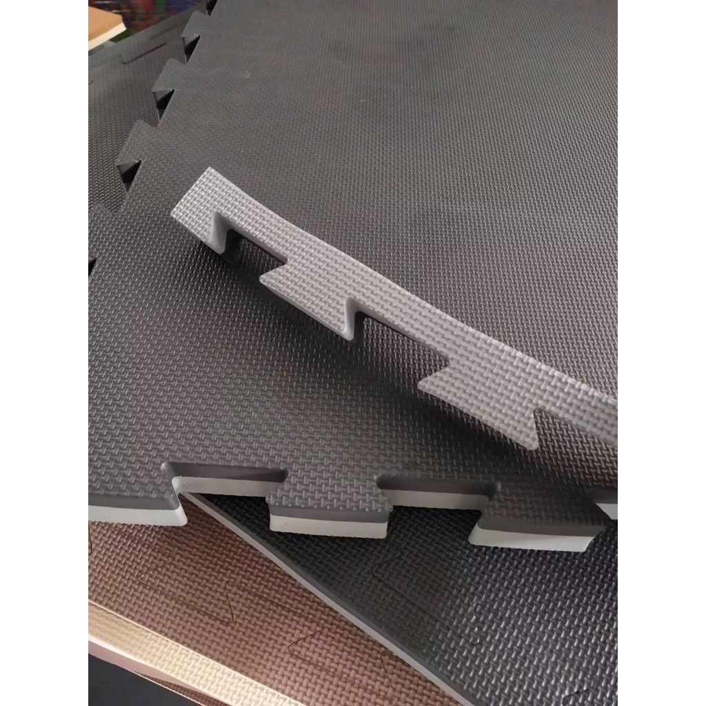 tw-11134207-81ztp-mf0wbnawinm7f3