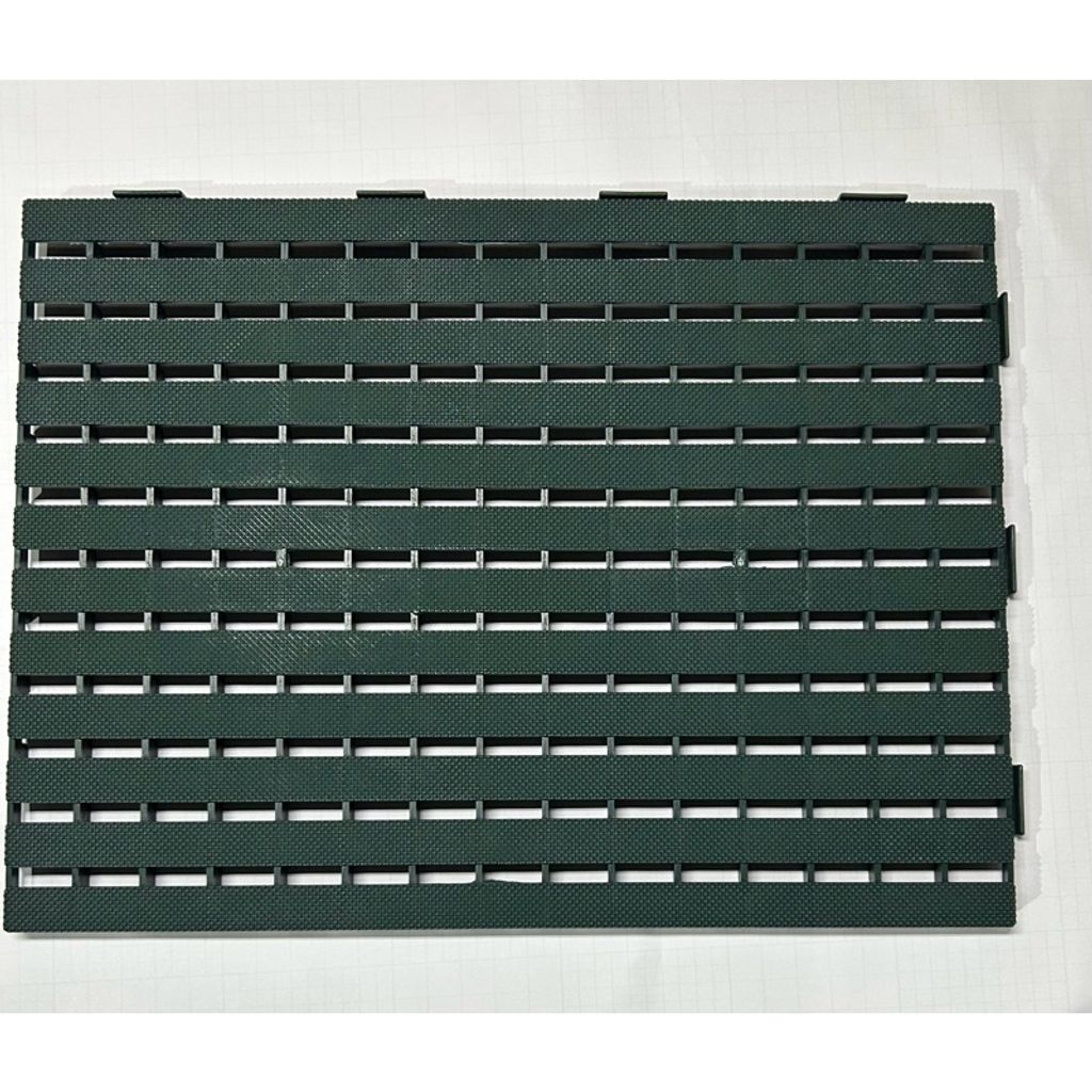 tw-11134207-7rbk9-m7alnhbk98j533