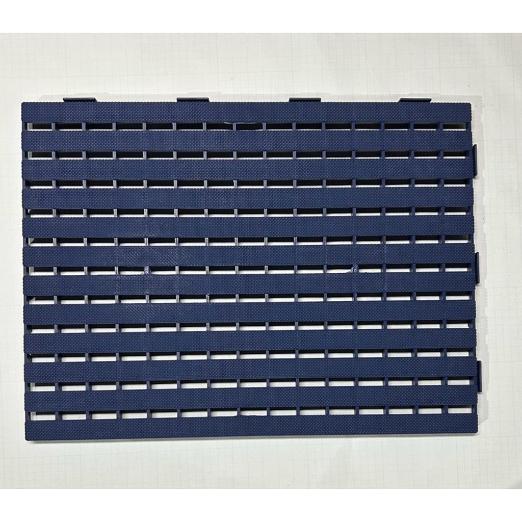 tw-11134207-7rbk5-m7alnnl51pru64