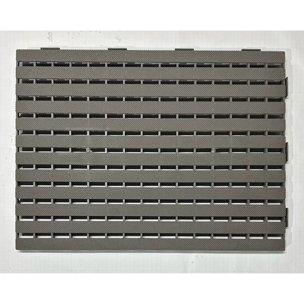 tw-11134207-7rbk0-m7alntlua08q00