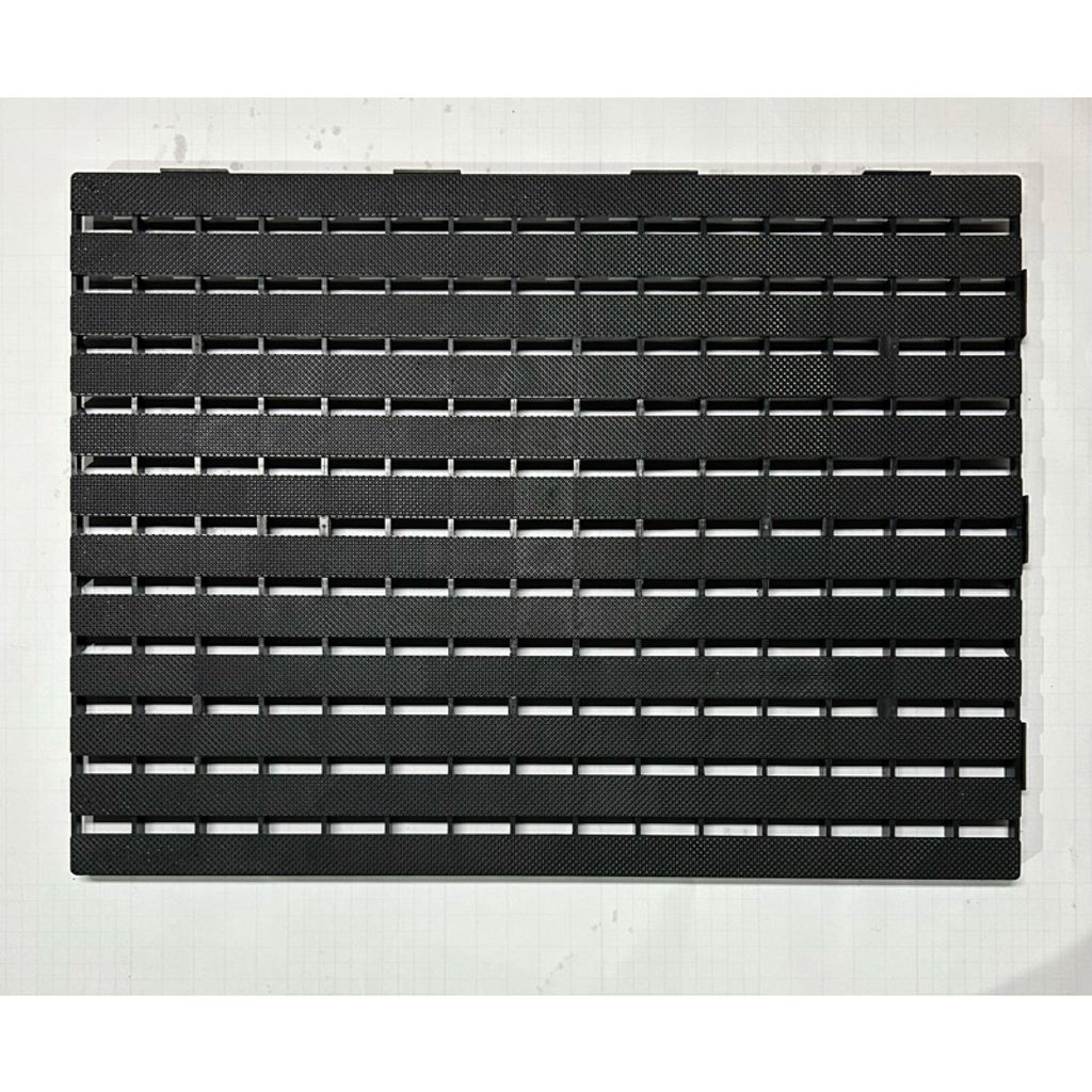 tw-11134207-7rbk8-m7alo5bl3fei09