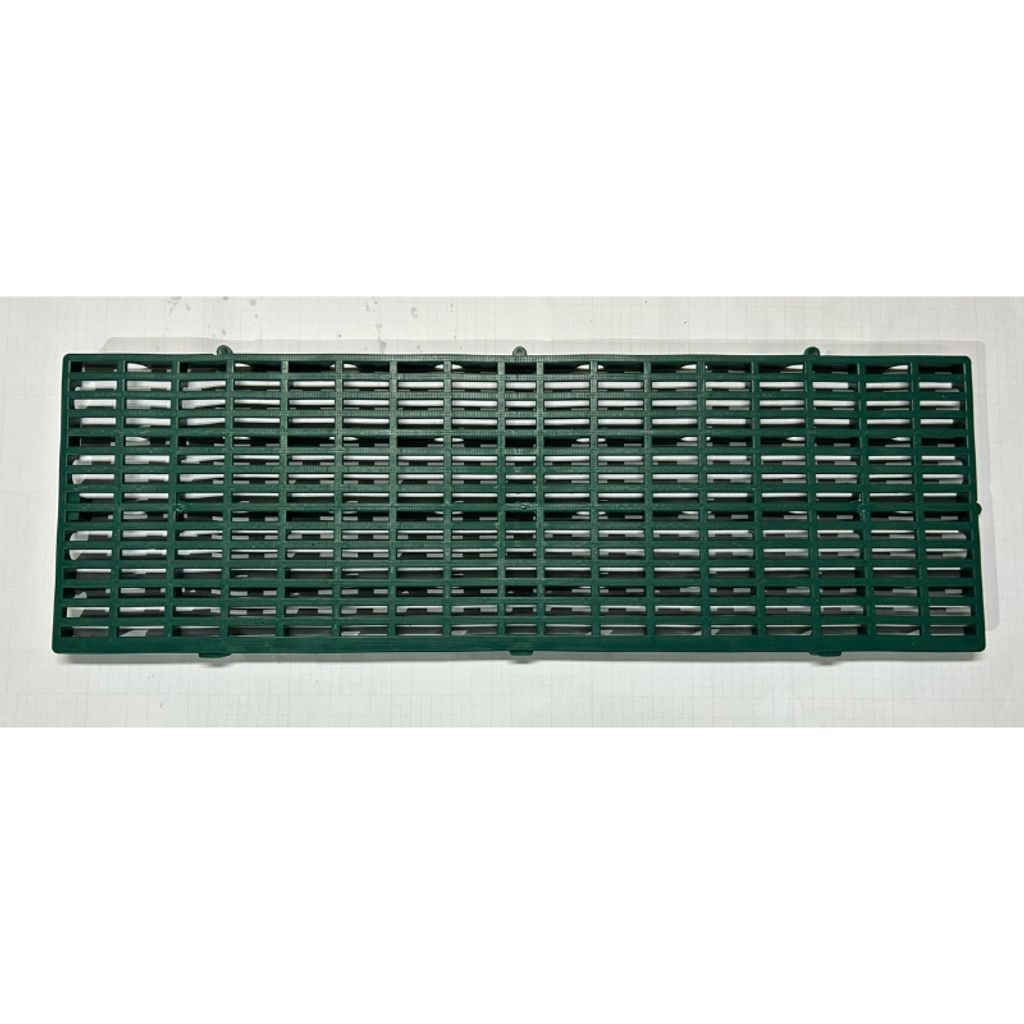 tw-11134207-7rbk2-m7alokw2b8tt8d