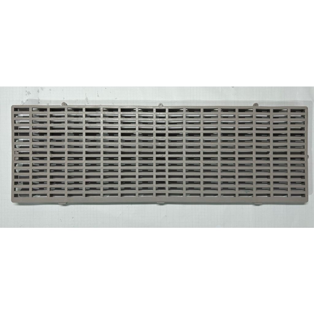 tw-11134207-7rbk6-m7aloqrrv1ru76