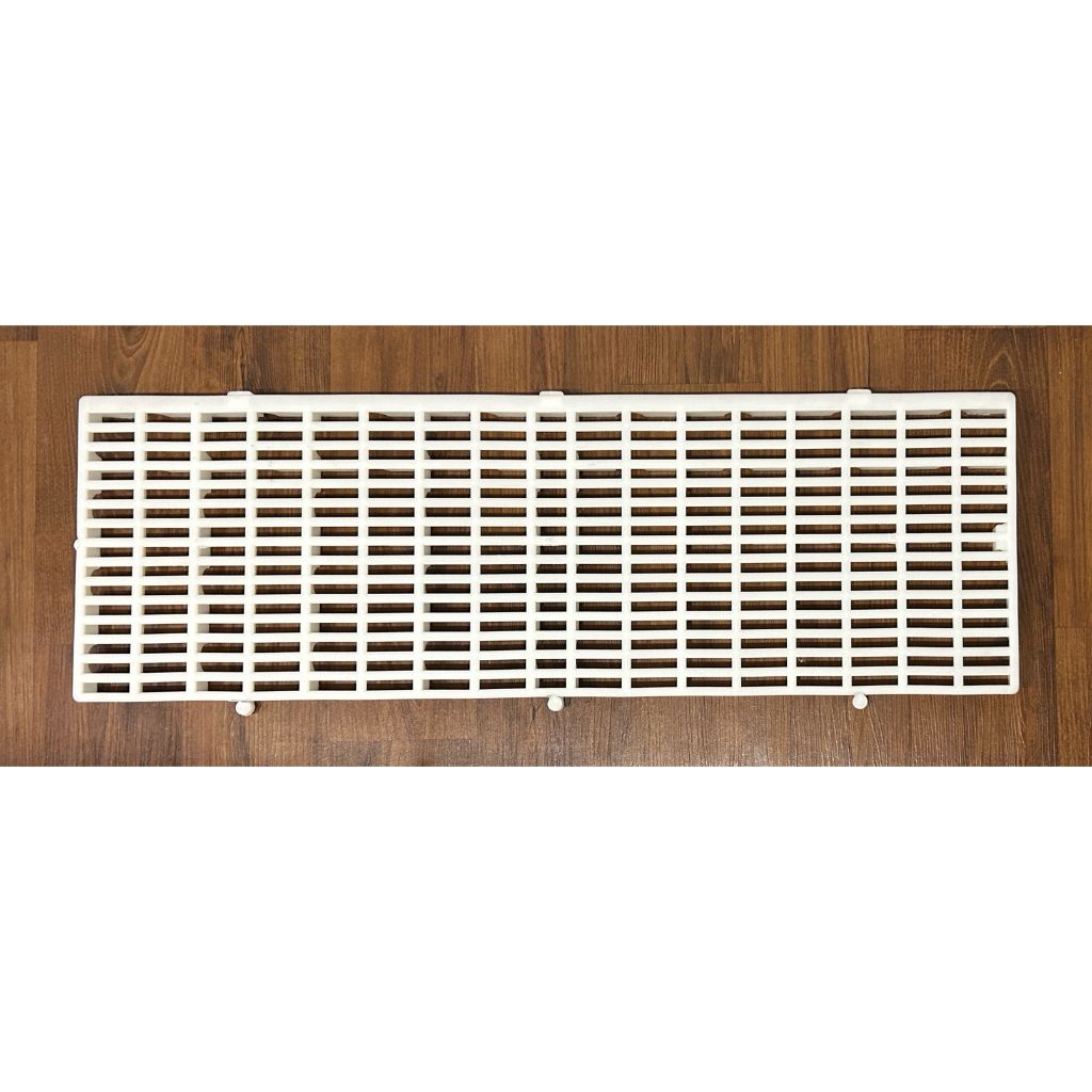 tw-11134207-7ra0p-mbf2pxl1rll00f