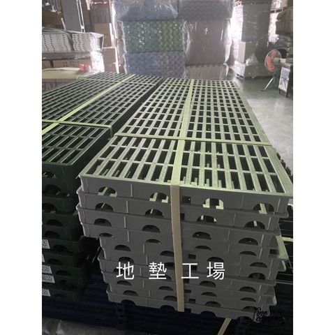 sg-11134201-822y4-mi48j22dc6bk2e