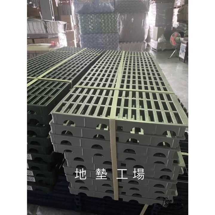 sg-11134201-822y4-mi48j22dc6bk2e