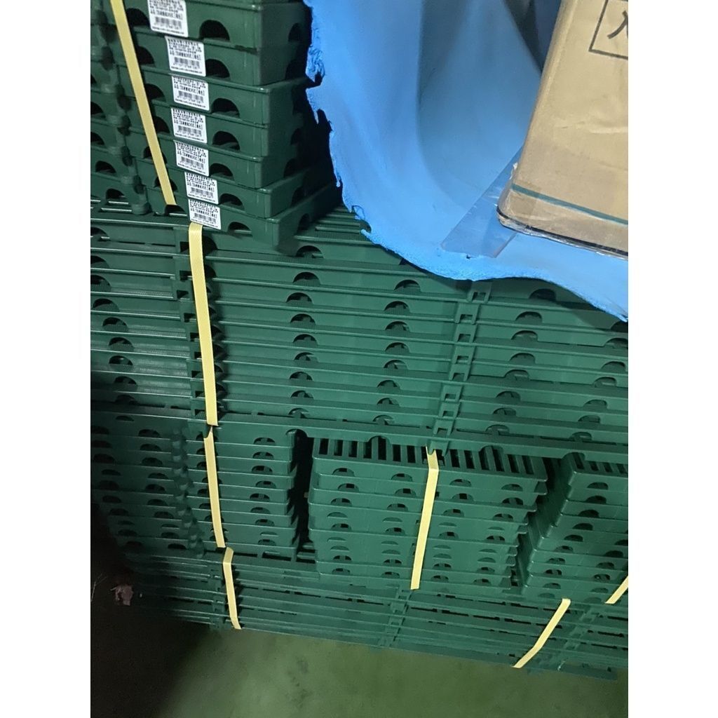 sg-11134201-822wt-mi48j2fisd8n2f