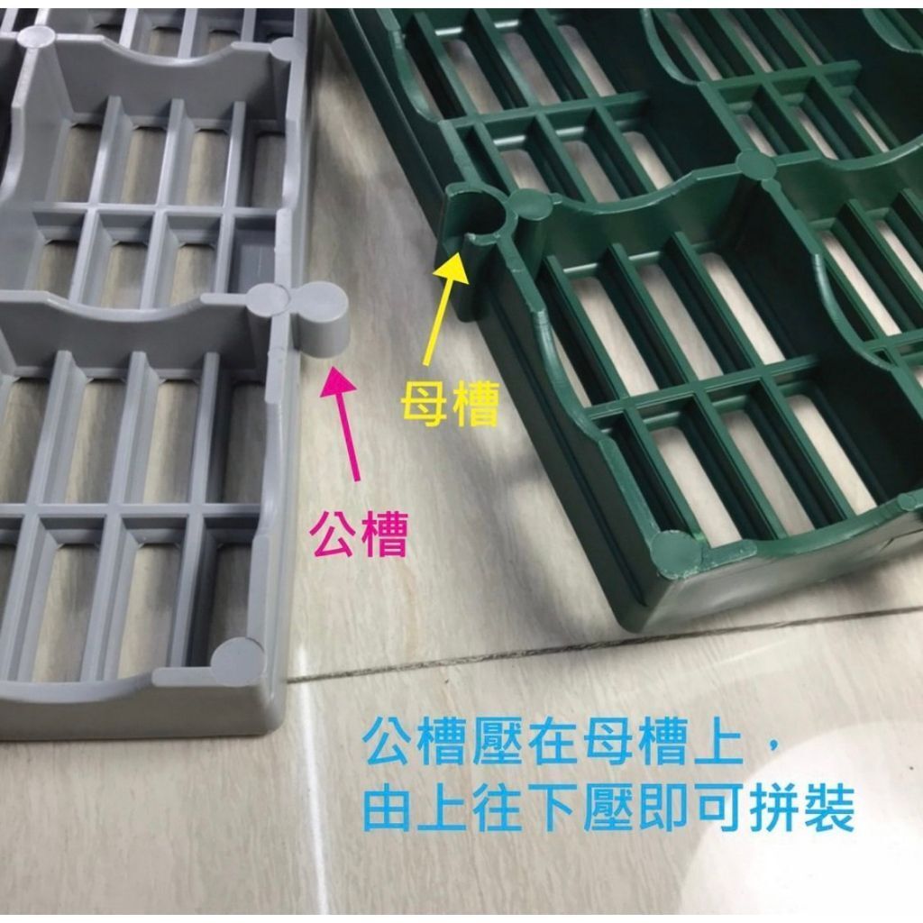 sg-11134201-822wo-mi48j3fybc3lc9