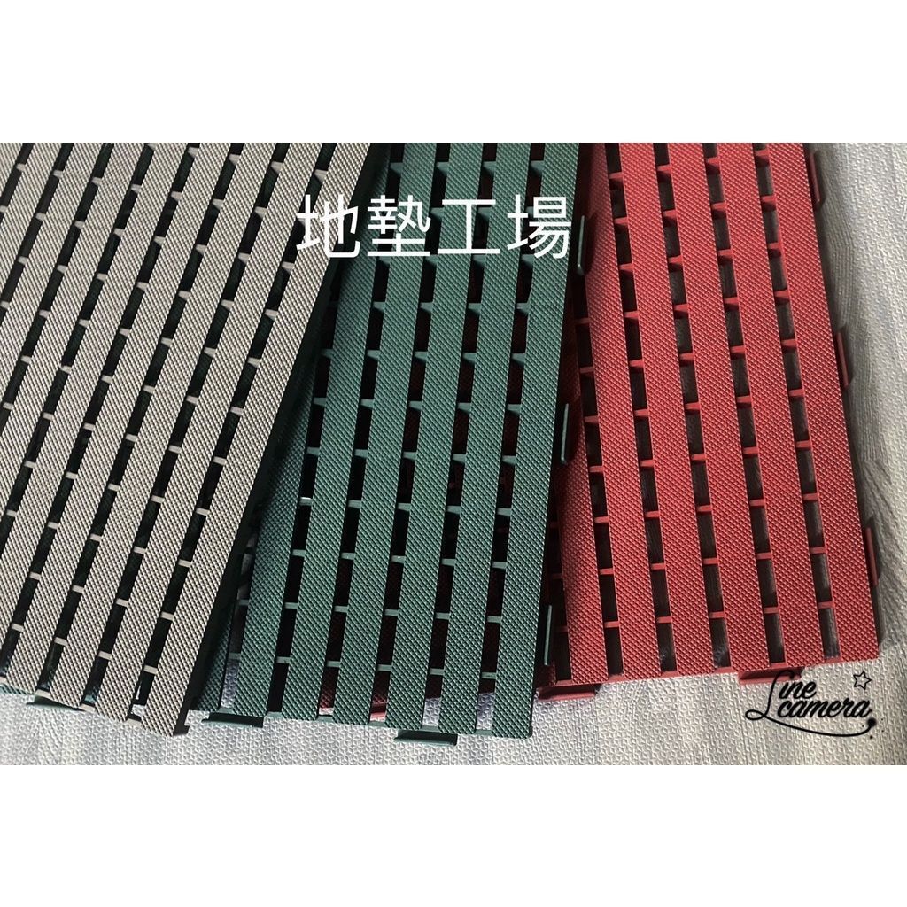 sg-11134201-822x4-mi48j3xl80zkd4