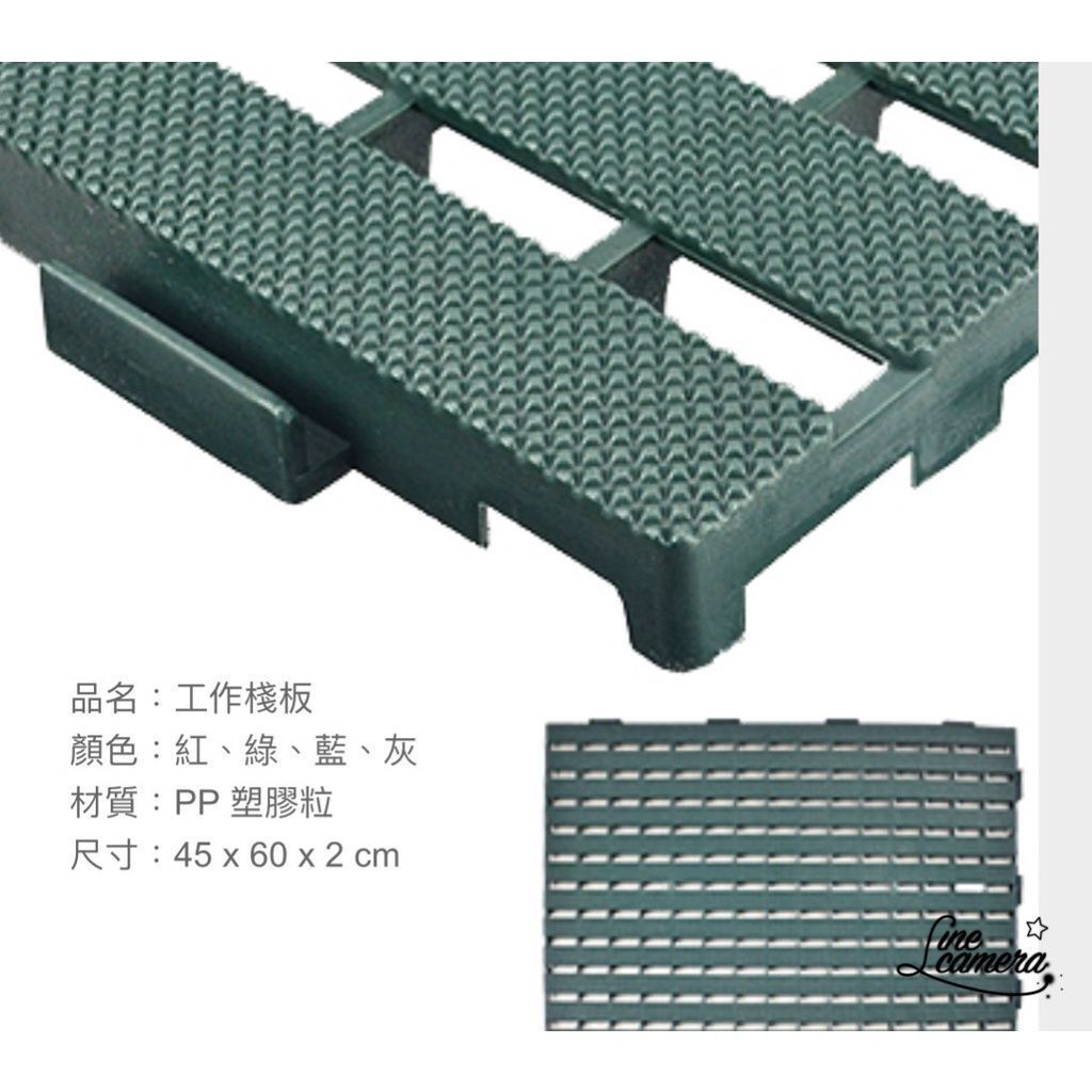 sg-11134201-822ym-mi48j4pr01s278