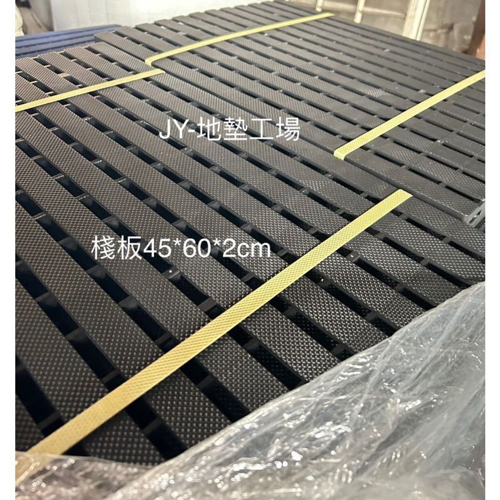 sg-11134201-822wr-mi48j5c364na77