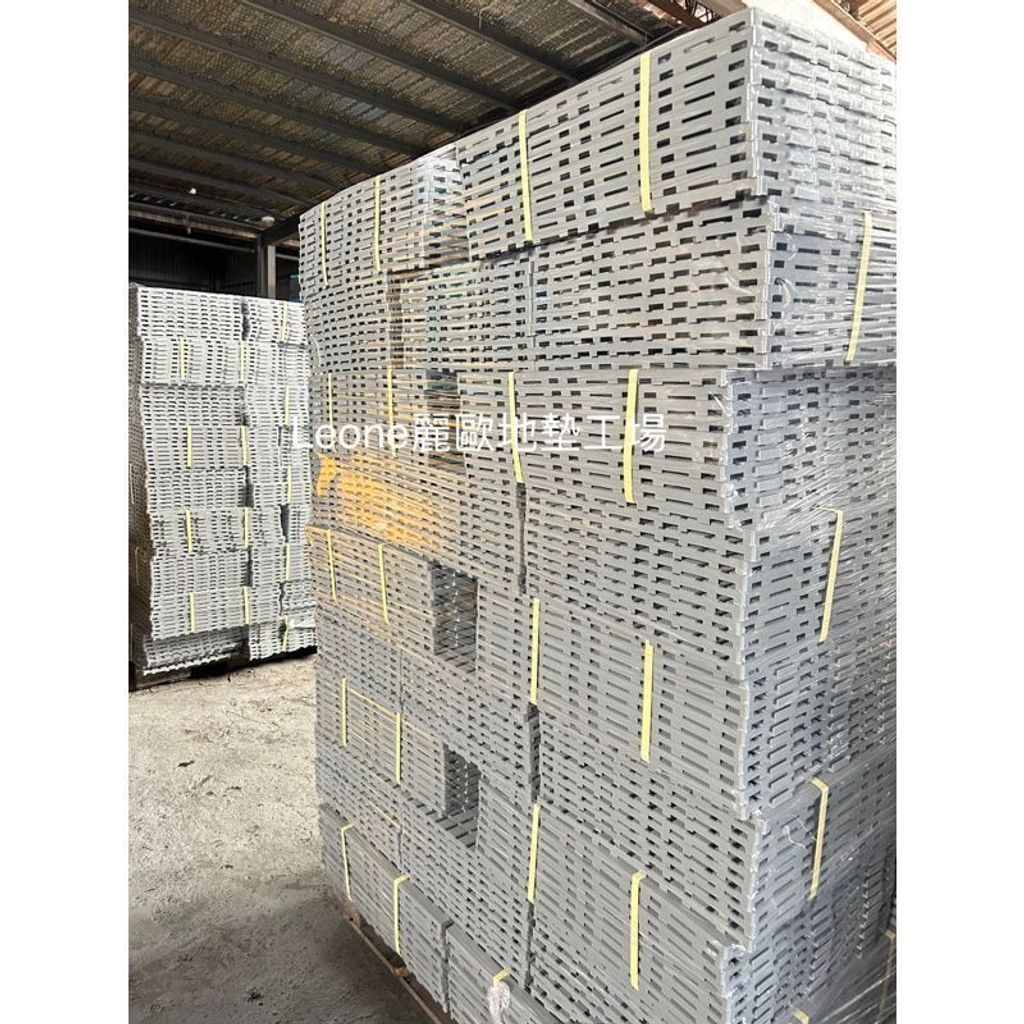 sg-11134201-82301-mi48j67mn94yec