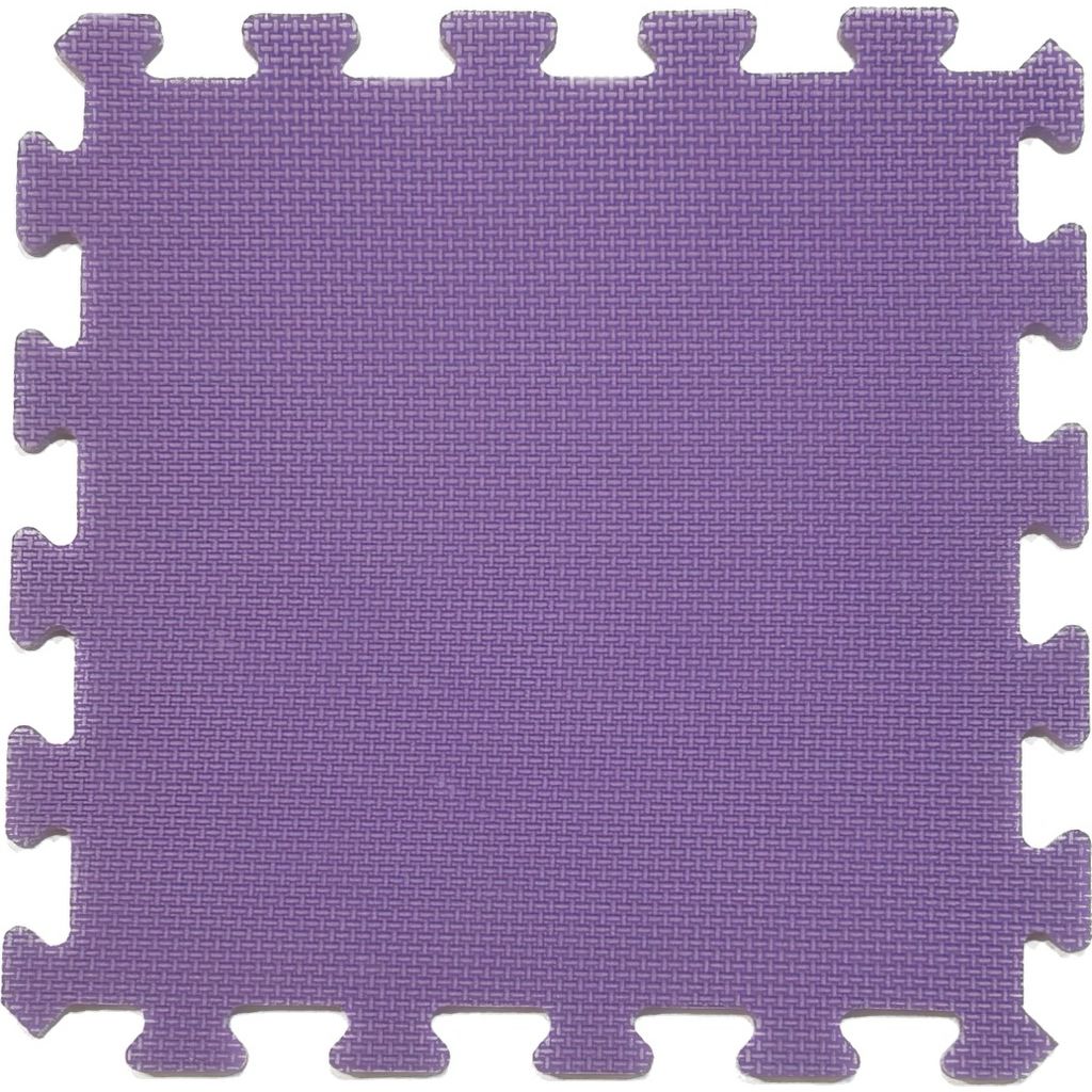 tw-11134207-81ztd-mescbwfbxd6te2