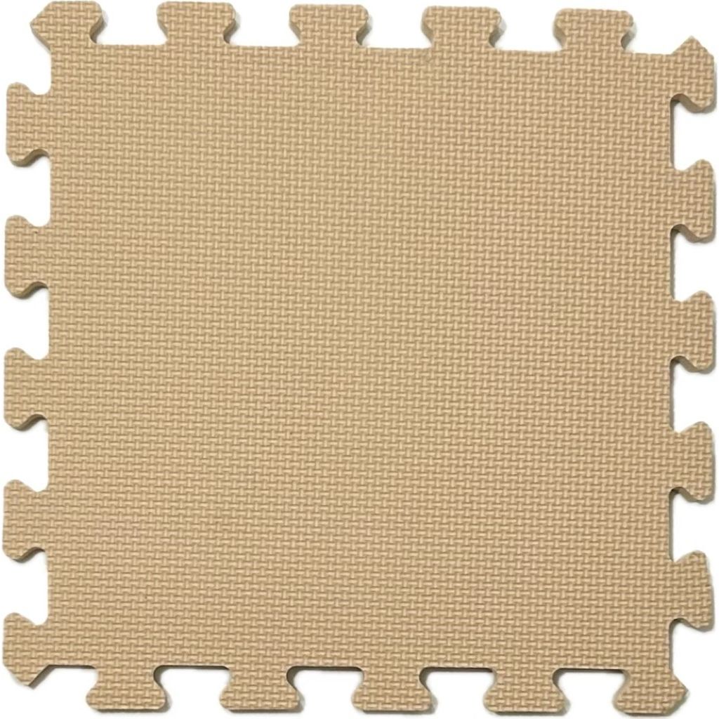 tw-11134207-81ztg-mhhu2ba5eex019