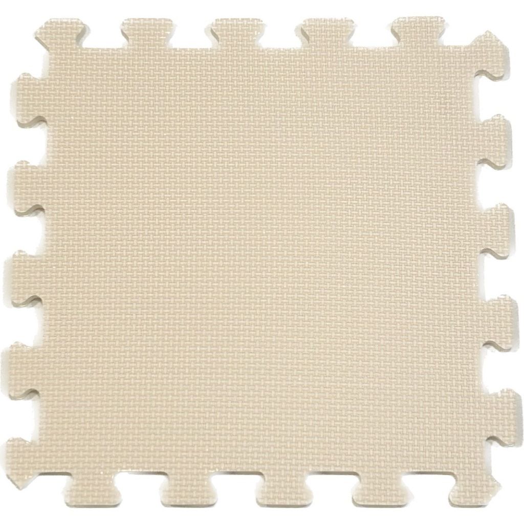 tw-11134207-81ztk-mesc4bwf1xqb26