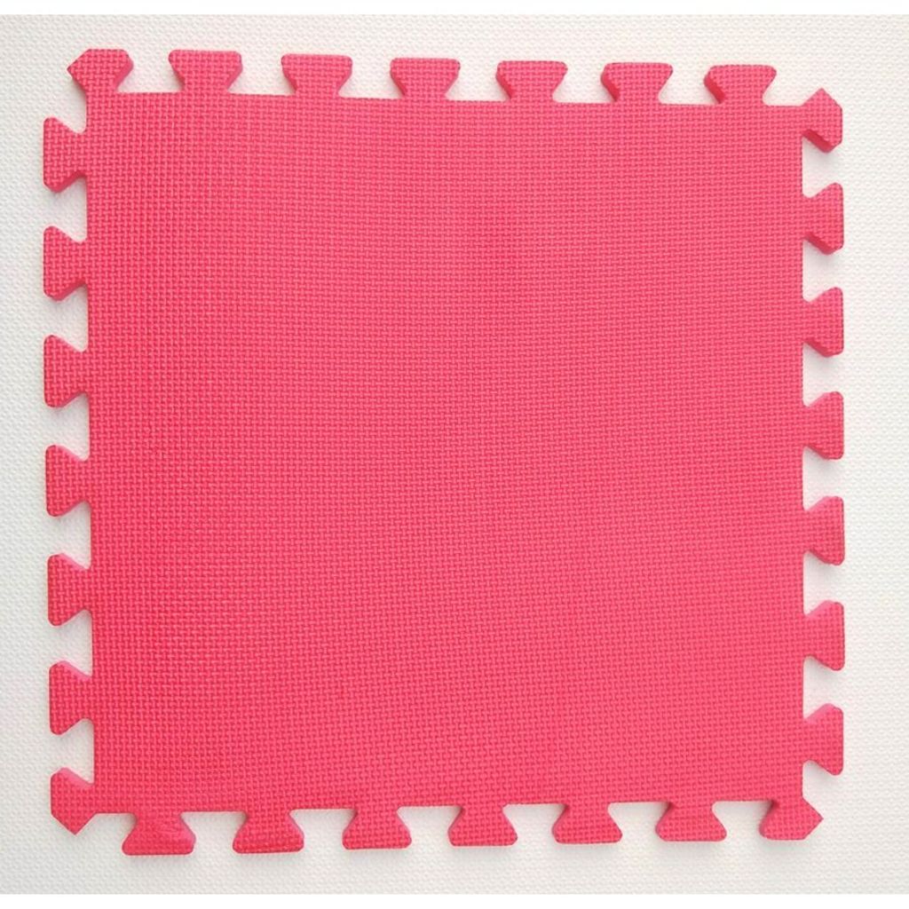 0296f8ebba763ed6640accb969c6cd14