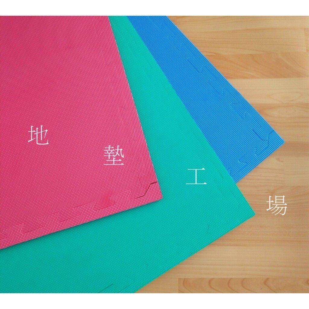 sg-11134201-8224x-mhspf30wp728f9