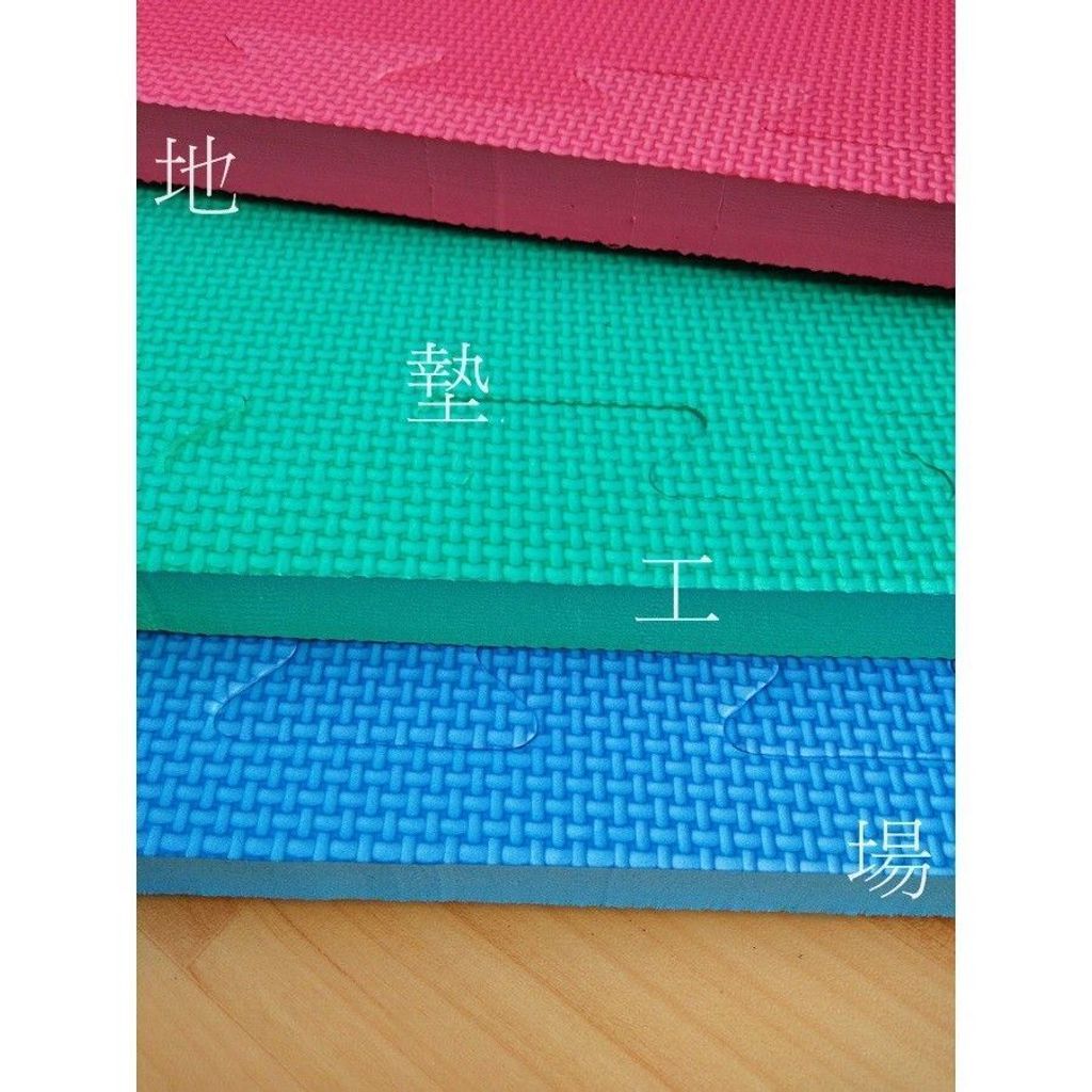 sg-11134201-82255-mhspf3gggi6e49