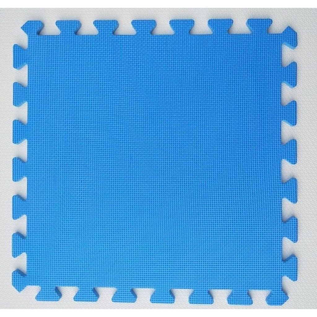 sg-11134201-8227m-mhspf4l66pdw4b