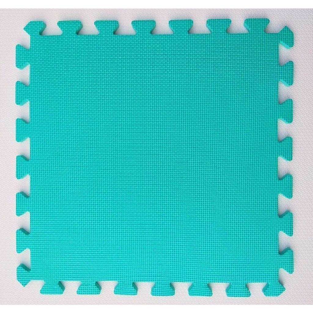 sg-11134201-82261-mhspf50l83d07e