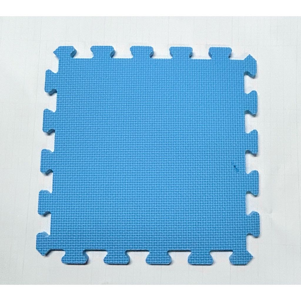 tw-11134207-7ra0o-mcq0nvb3fznja1