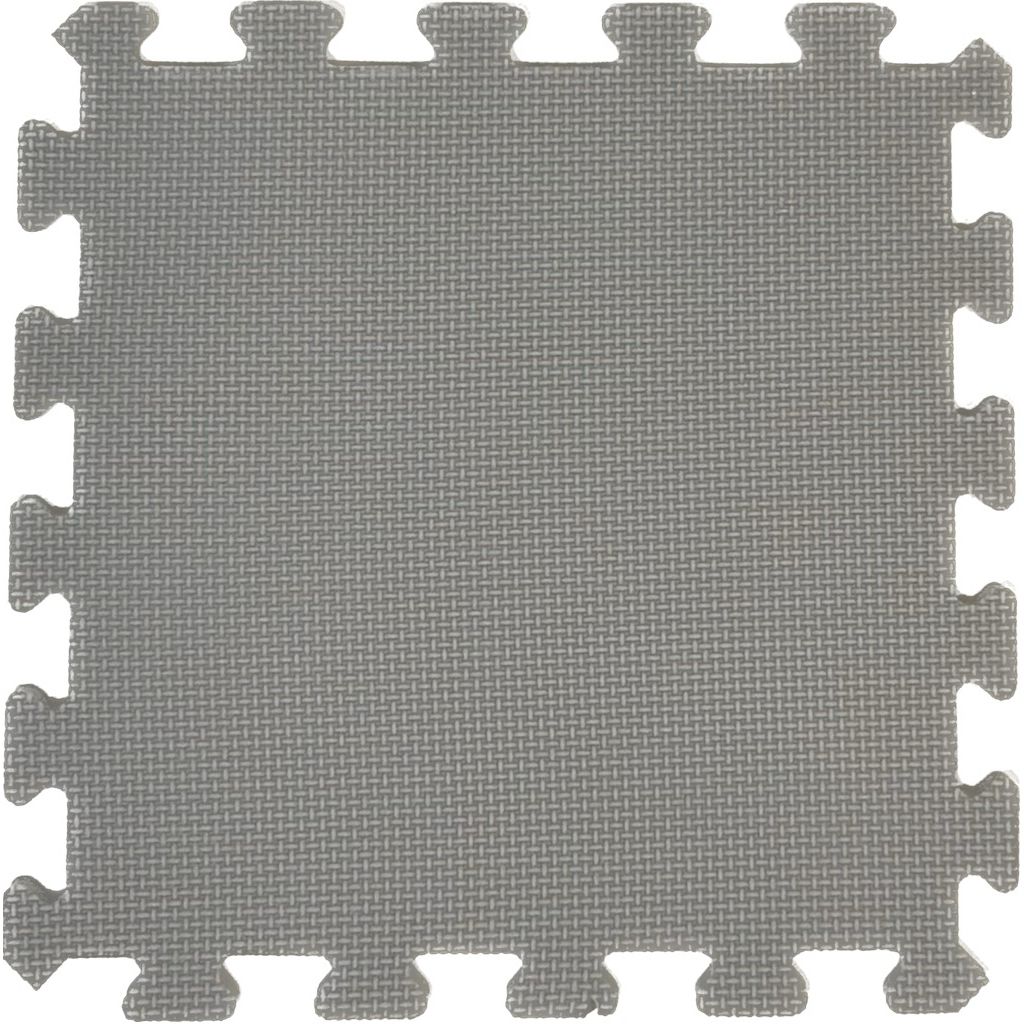 tw-11134207-7ra0q-mcq0q0bsqh3342