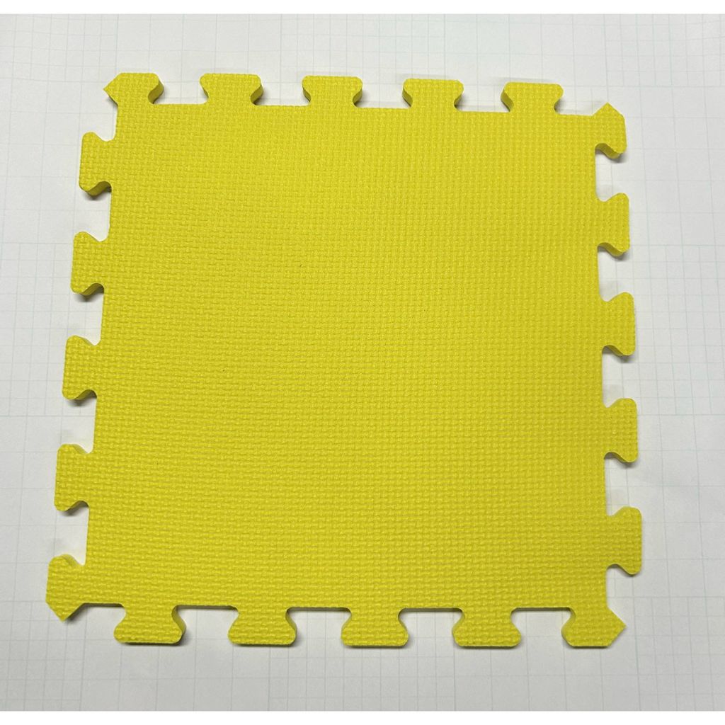 tw-11134207-7ra0m-mcq0u8ztbpz318