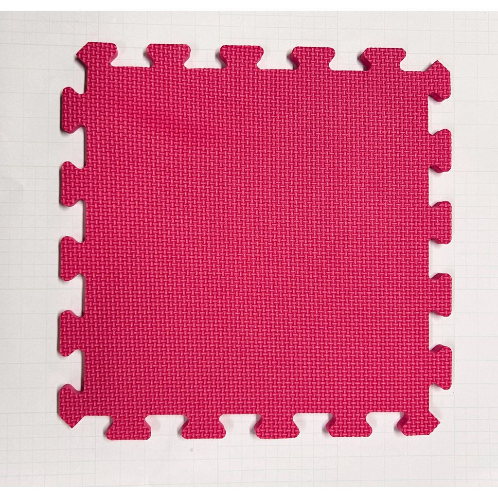 tw-11134207-7ra0m-mcq0xoeur9xbe5