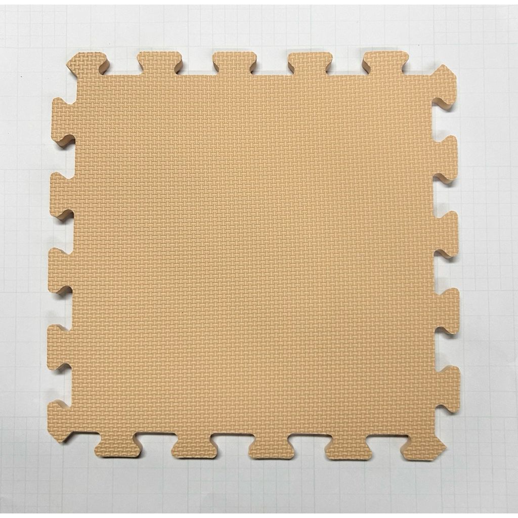 tw-11134207-7ra0u-mcq177x619ofef