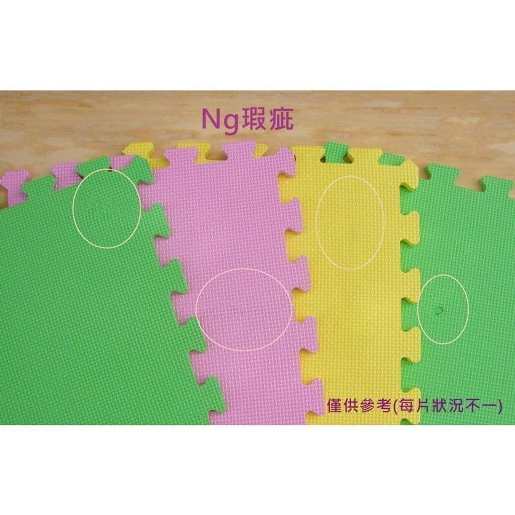 sg-11134201-822xz-mi485a22opac6e