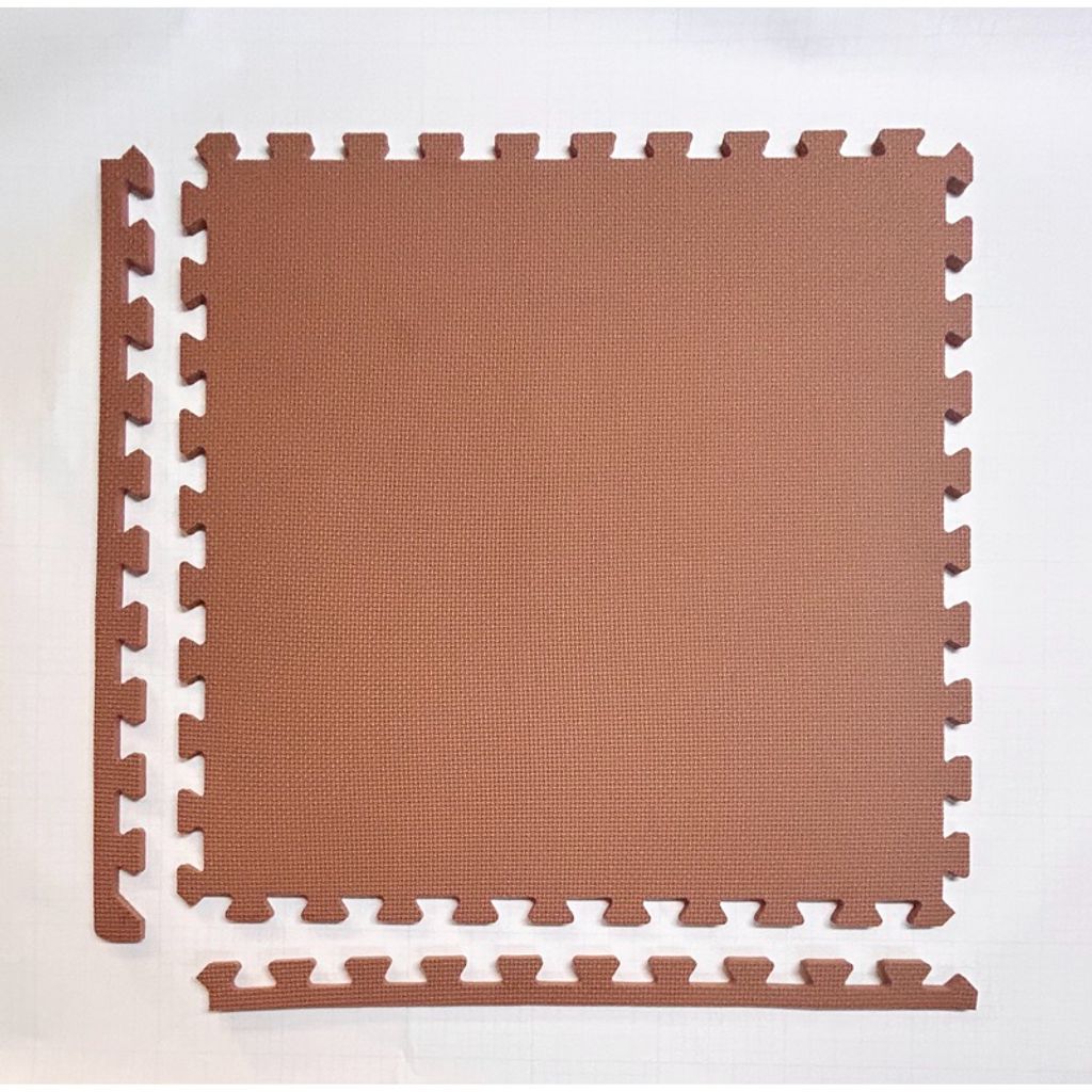 tw-11134207-7rash-m2ar7mzypeit82