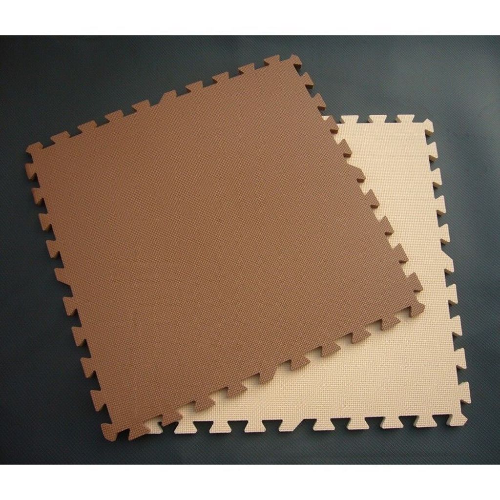 sg-11134201-82284-mhss9hx3gdmp53