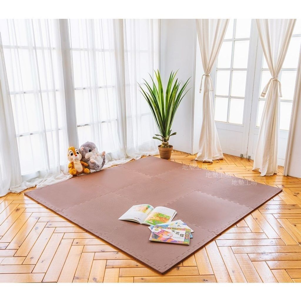 sg-11134201-8224y-mhss9ipjlzwmf7