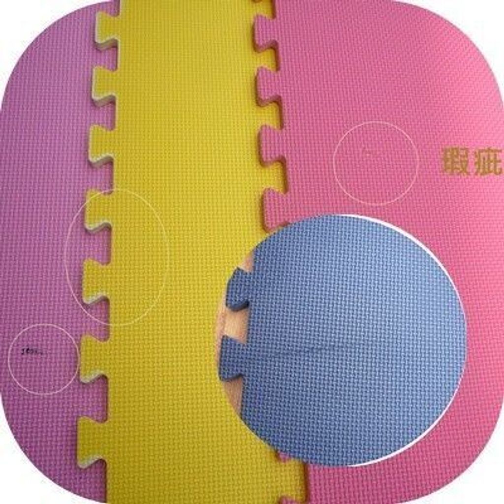 sg-11134201-8225y-mhss9jd8lcsm01