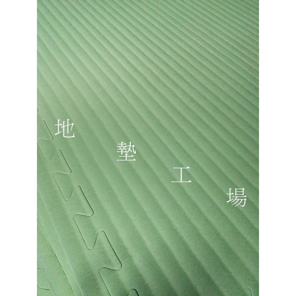 7a4b9190114eaca1d5dba2bcae29da9c