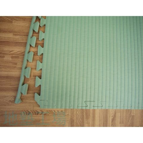 9cf8471d107737d0813fc5b0b8cb8798