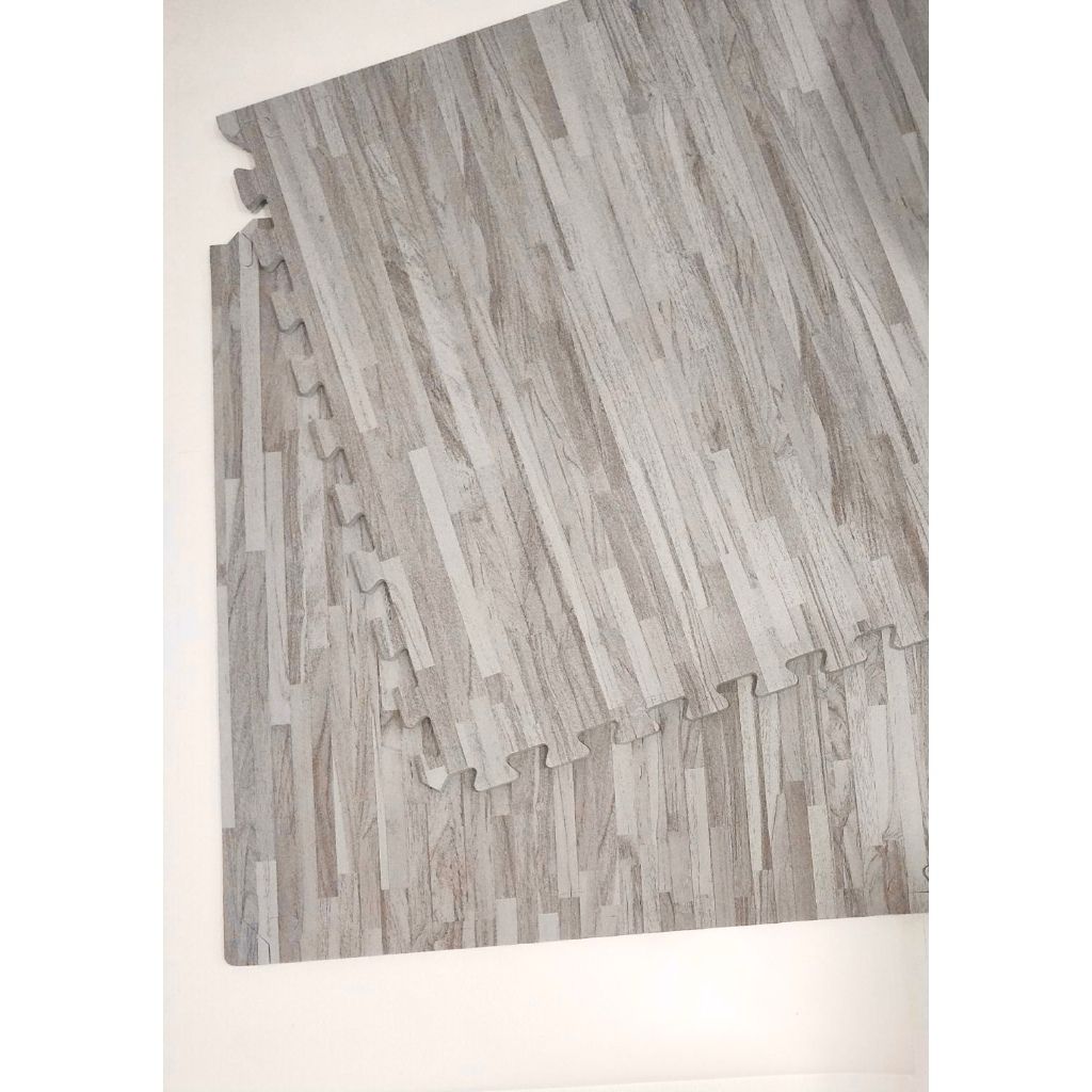 tw-11134207-7rbk2-m9zdsvzl93ona2