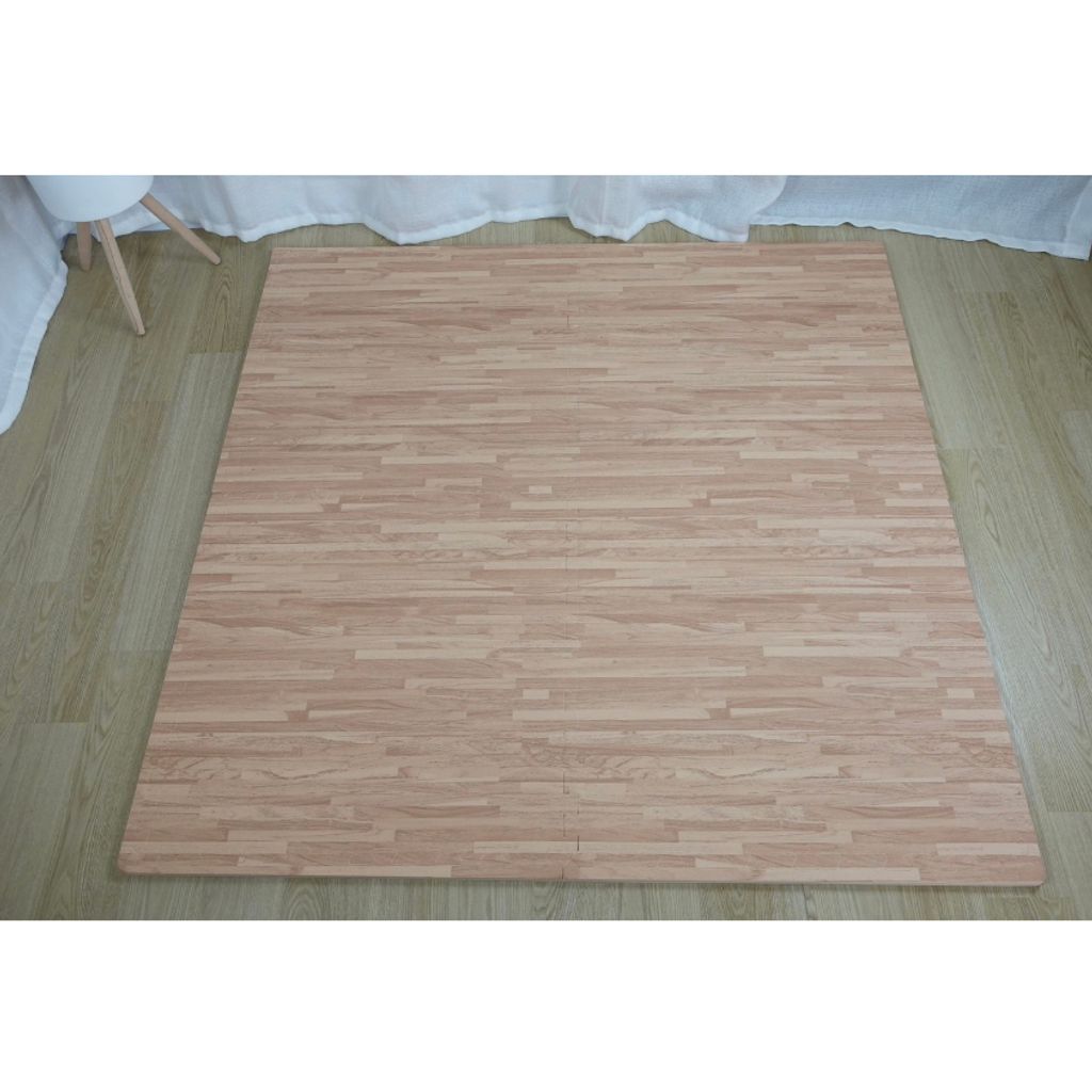 tw-11134207-81zto-mhvmk688lrt40c