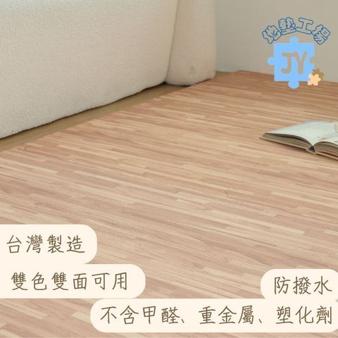 sg-11134201-8224x-mhu60w1zod8j4b