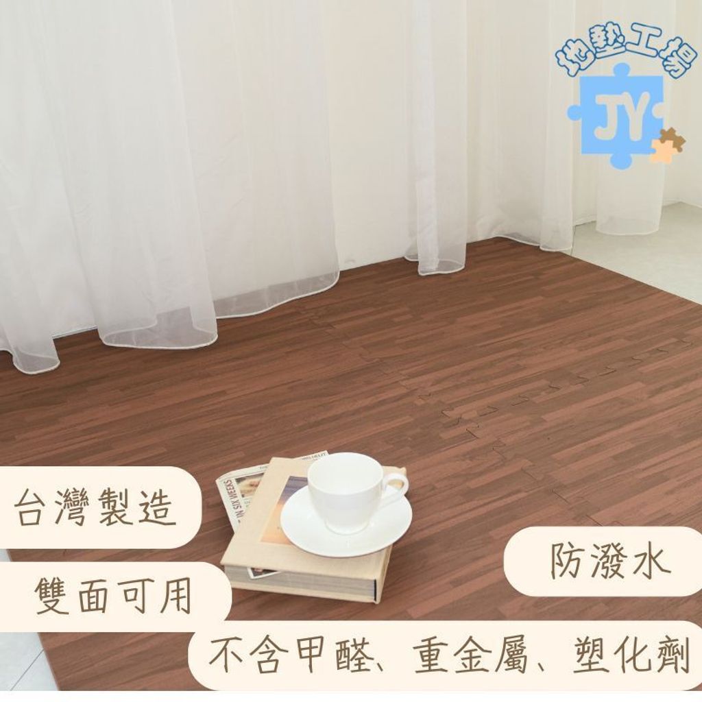 sg-11134201-8226k-mhu60wgienes06