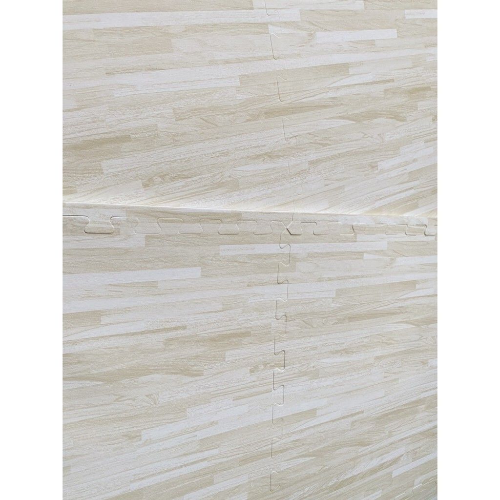 sg-11134201-8226c-mhu60y1tthqc60