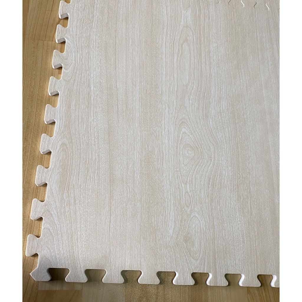 sg-11134201-82285-mhu60yi7w9om3f