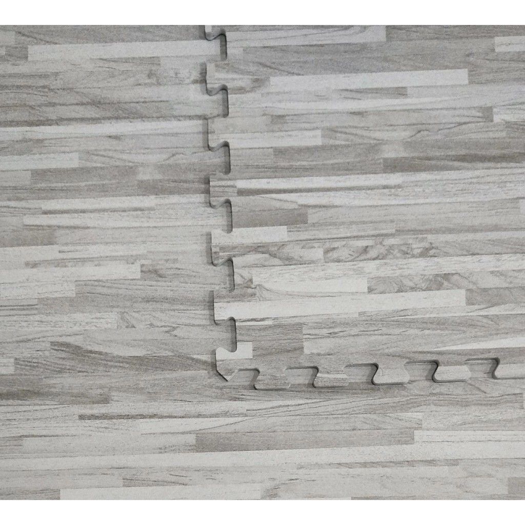 sg-11134201-8226u-mhu60yyyknwh9d