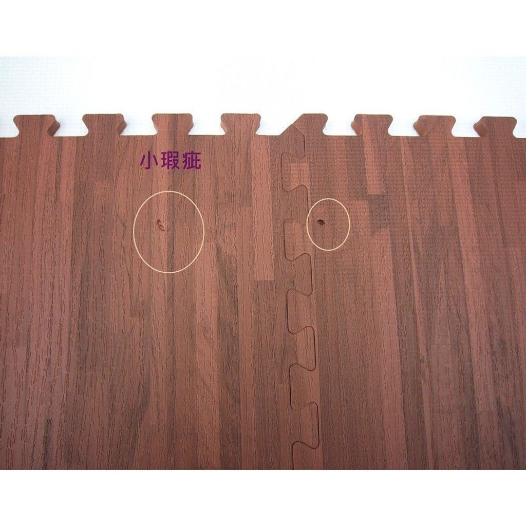 sg-11134201-8227m-mhu60zeky4n408