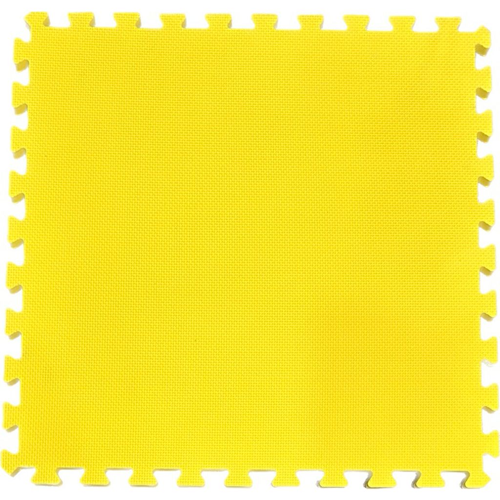 tw-11134207-7rasa-m3hbh1fplkwq14