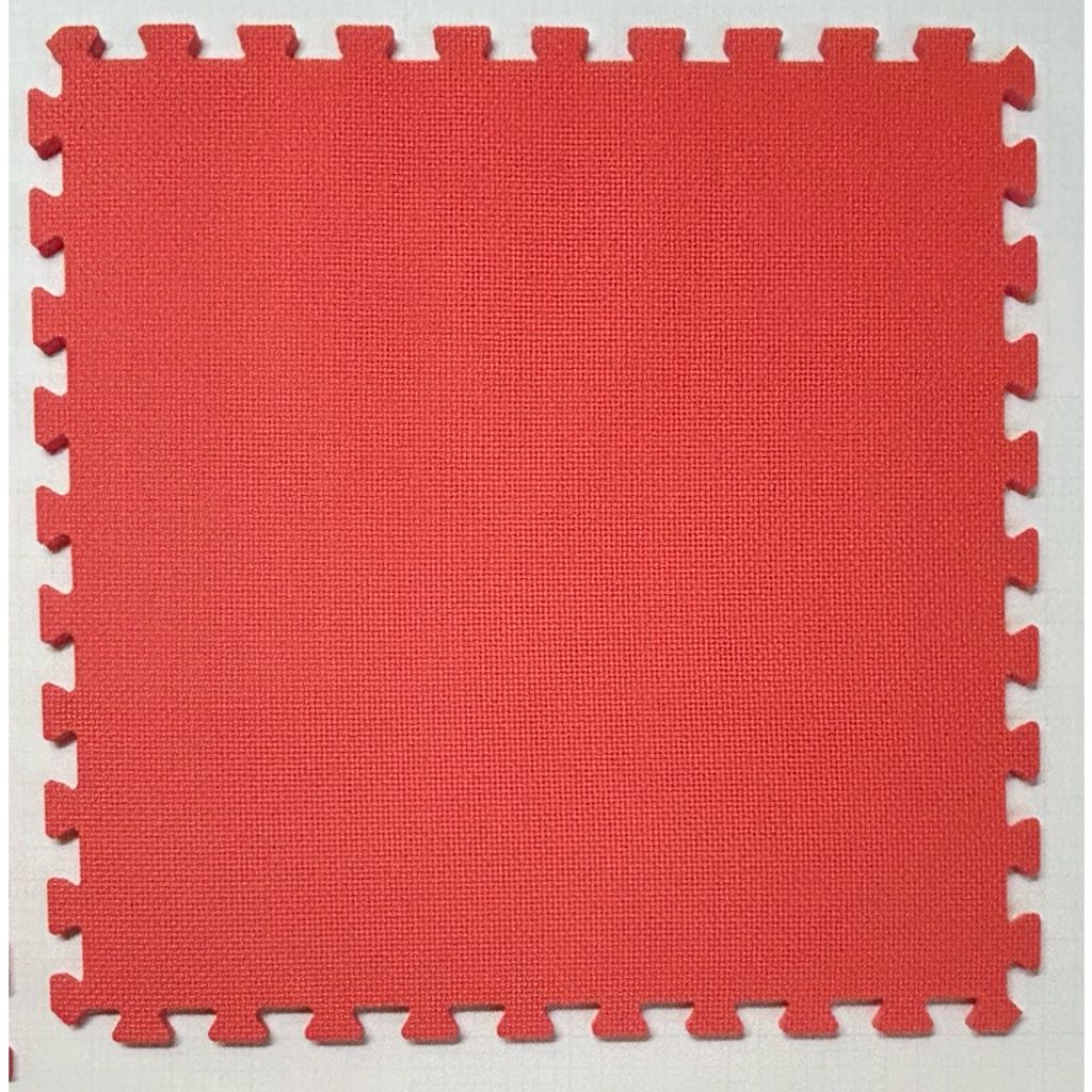 tw-11134207-7ras8-m3hbh1fpmzh6e6