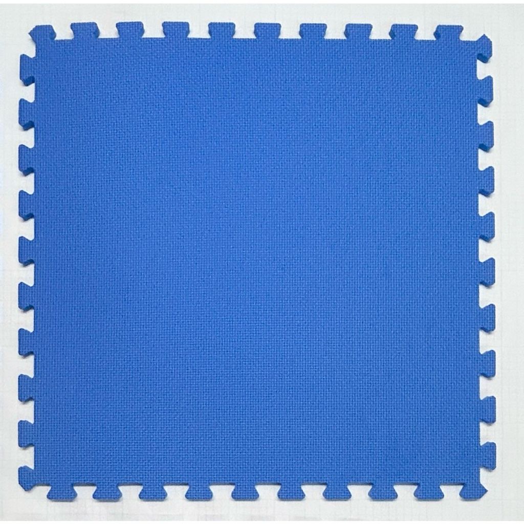 tw-11134207-7ras9-m3hbh1fpoe1mf7